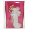 Image 15 : #8 RARE BARBIE THE BLONDES BLOND DIAMOND BOXED