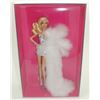 Image 16 : #8 RARE BARBIE THE BLONDES BLOND DIAMOND BOXED