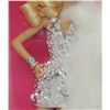 Image 18 : #8 RARE BARBIE THE BLONDES BLOND DIAMOND BOXED