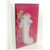Image 19 : #8 RARE BARBIE THE BLONDES BLOND DIAMOND BOXED