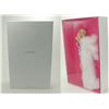 Image 1 : #8 RARE BARBIE THE BLONDES BLOND DIAMOND BOXED