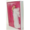 Image 20 : #8 RARE BARBIE THE BLONDES BLOND DIAMOND BOXED