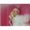 Image 21 : #8 RARE BARBIE THE BLONDES BLOND DIAMOND BOXED