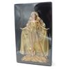 Image 14 : #9 RARE BARBIE THE BLONDES BLOND GOLD 2012 MATTEL