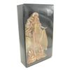 Image 16 : #9 RARE BARBIE THE BLONDES BLOND GOLD 2012 MATTEL