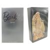Image 1 : #9 RARE BARBIE THE BLONDES BLOND GOLD 2012 MATTEL