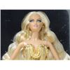 Image 21 : #9 RARE BARBIE THE BLONDES BLOND GOLD 2012 MATTEL