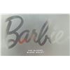 Image 4 : #9 RARE BARBIE THE BLONDES BLOND GOLD 2012 MATTEL