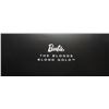Image 6 : #9 RARE BARBIE THE BLONDES BLOND GOLD 2012 MATTEL