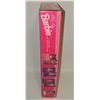 Image 10 : #10 SEALED MY SIZE BARBIE DOLL MATTEL 1992 3 FOOT
