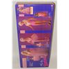 Image 12 : #10 SEALED MY SIZE BARBIE DOLL MATTEL 1992 3 FOOT