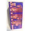 Image 14 : #10 SEALED MY SIZE BARBIE DOLL MATTEL 1992 3 FOOT