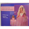 Image 15 : #10 SEALED MY SIZE BARBIE DOLL MATTEL 1992 3 FOOT