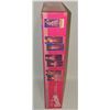 Image 16 : #10 SEALED MY SIZE BARBIE DOLL MATTEL 1992 3 FOOT