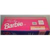 Image 17 : #10 SEALED MY SIZE BARBIE DOLL MATTEL 1992 3 FOOT