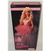 Image 1 : #10 SEALED MY SIZE BARBIE DOLL MATTEL 1992 3 FOOT