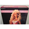 Image 6 : #10 SEALED MY SIZE BARBIE DOLL MATTEL 1992 3 FOOT