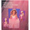 Image 7 : #10 SEALED MY SIZE BARBIE DOLL MATTEL 1992 3 FOOT