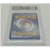 Image 14 : #11 PSA 4 GRADED POKÉMON CARD CHARIZARD HOLO 1999