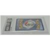 Image 15 : #11 PSA 4 GRADED POKÉMON CARD CHARIZARD HOLO 1999