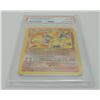 Image 16 : #11 PSA 4 GRADED POKÉMON CARD CHARIZARD HOLO 1999