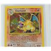 Image 6 : #11 PSA 4 GRADED POKÉMON CARD CHARIZARD HOLO 1999