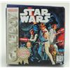 Image 1 : #12 NINTENDO GAME BOY STAR WARS GAME CIB 1996
