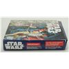 Image 4 : #12 NINTENDO GAME BOY STAR WARS GAME CIB 1996