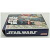 Image 5 : #12 NINTENDO GAME BOY STAR WARS GAME CIB 1996