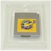 Image 16 : #13 JAPANESE GAME BOY GAME POKÉMON YELLOW CIB