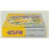Image 9 : #13 JAPANESE GAME BOY GAME POKÉMON YELLOW CIB