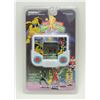 Image 1 : #14 SEALED TIGER   LCD VIDEO GAME POWER RANGERS
