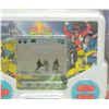 Image 3 : #14 SEALED TIGER   LCD VIDEO GAME POWER RANGERS
