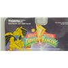 Image 4 : #14 SEALED TIGER   LCD VIDEO GAME POWER RANGERS