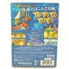 Image 3 : #15 JAPANESE NINTENDO GAME CUBE ZELDA WIND WAKER