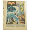 Image 12 : #16 DETECTIVE COMICS 239 JANUARY 1957 BATMAN
