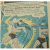 Image 15 : #16 DETECTIVE COMICS 239 JANUARY 1957 BATMAN