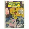 Image 1 : #16 DETECTIVE COMICS 239 JANUARY 1957 BATMAN