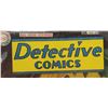 Image 2 : #16 DETECTIVE COMICS 239 JANUARY 1957 BATMAN