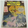 Image 9 : #16 DETECTIVE COMICS 239 JANUARY 1957 BATMAN
