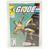 Image 19 : #17 CGC 6.5 GRADED MARVEL COMICS G.I. JOE #21 KEY