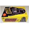 Image 10 : #23 SEALED 1980 STAR WARS EMPIRE STRIKES BACK BOX