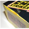 Image 11 : #23 SEALED 1980 STAR WARS EMPIRE STRIKES BACK BOX