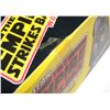 Image 12 : #23 SEALED 1980 STAR WARS EMPIRE STRIKES BACK BOX