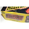Image 7 : #23 SEALED 1980 STAR WARS EMPIRE STRIKES BACK BOX