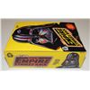 Image 8 : #23 SEALED 1980 STAR WARS EMPIRE STRIKES BACK BOX