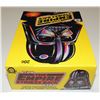 Image 9 : #23 SEALED 1980 STAR WARS EMPIRE STRIKES BACK BOX