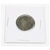 Image 1 : #52 ANCIENT ROMAN EMPIRE COIN LARGE UNIDENTIFIED