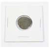Image 1 : #54 ANCIENT ROMAN EMPIRE COIN MEDIUM UNIDENTIFIED