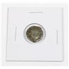 Image 1 : #55 ANCIENT ROMAN EMPIRE COIN MEDIUM UNIDENTIFIED